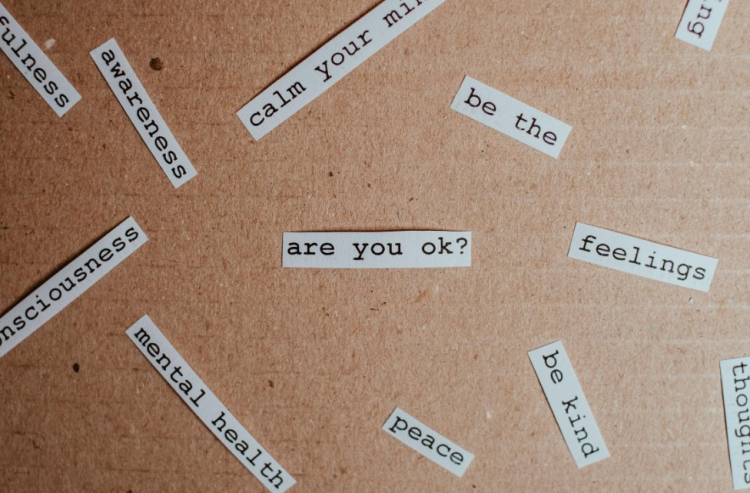 Практичний психолог працює в студмістечку