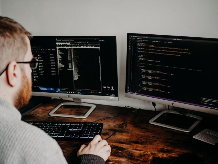 Семінар "TechnoSkills: Від програмування до автоматизації"
