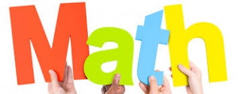 "ПРОБЛЕМИ МАТЕМАТИЧНОЇ ОСВІТИ - 2019"