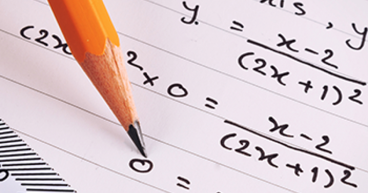 ТРЕНУВАЛЬНІ ТЕСТУВАНННЯ З МАТЕМАТИКИ ОНЛАЙН У ФОРМАТІ НМТ