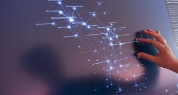 Міжнародний чемпіонат комп'ютерних талантів "Золотий Байт-2015"