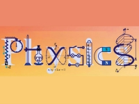 Турнір «Фізичні задачі - оцінки»