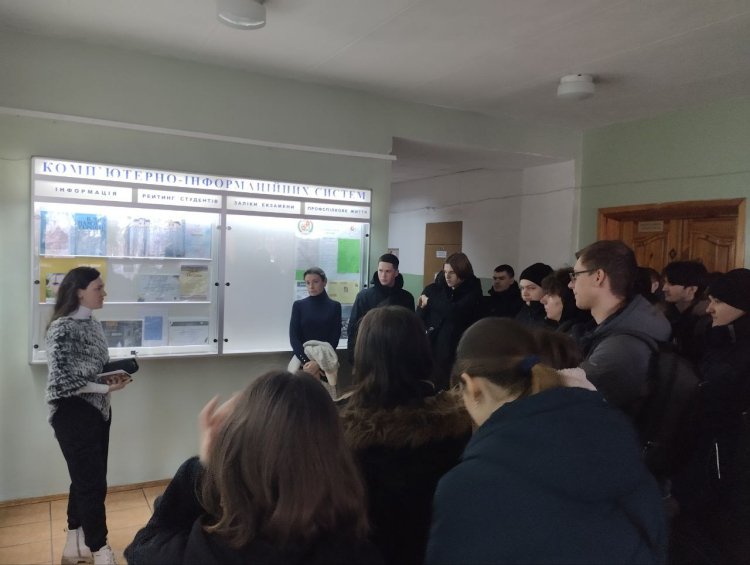 Вшанування пам'яті героїв