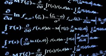 Зміна термінів проведення конференції "ПМО-2015"