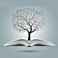 ДИСТАНЦІЙНИЙ ТРЕНІНГ ВІД КАФЕДРИ МАТЕМАТИКИ ТА МНМ