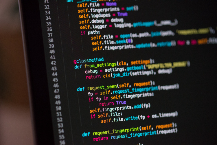 Семінар "TechnoSkills: Від програмування до автоматизації"