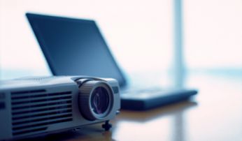 Тренінг з написання грантів